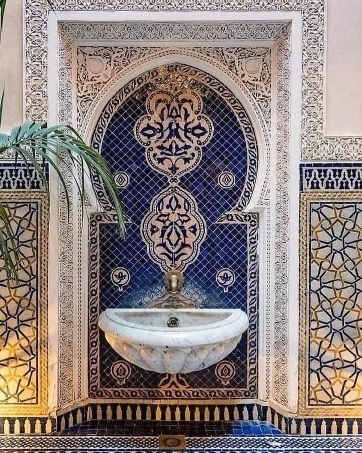 Auberge Tissadrine Akhendachou n'Ait Ouffi Экстерьер фото